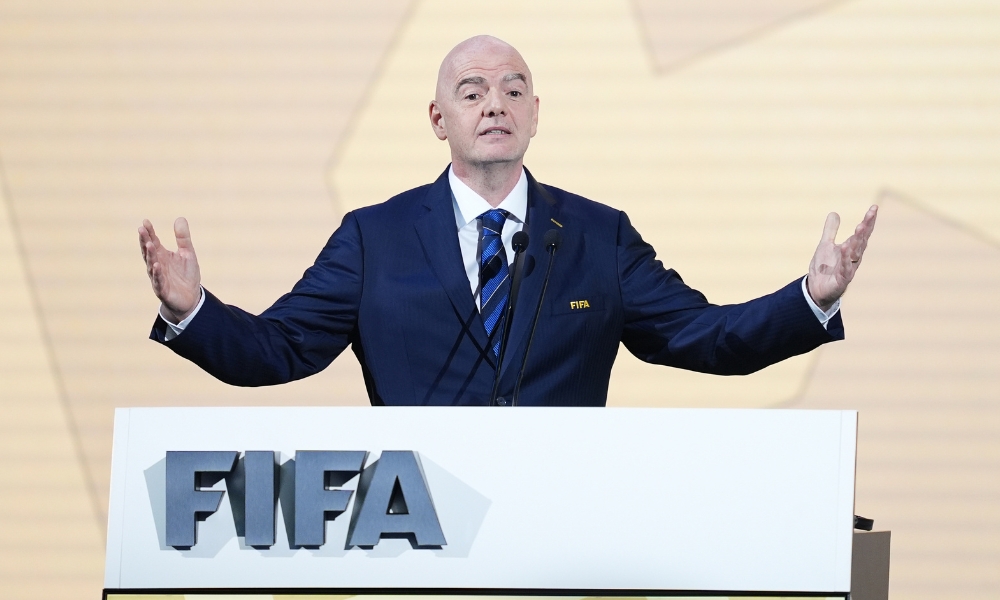 克羅斯參加皇馬歐冠100場比賽！63勝進5球！.