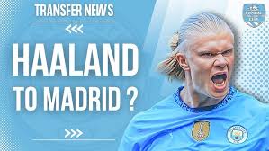 壹号娱乐：依然任性！奥沙利文退出大师赛 理由？就是不想打.